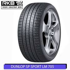 Ban mobil bridgestone 205/65r15 94h ep150 ecopia innovarp750.000: Ban Mobil R14 Kijang Harga Juli 2021 Blibli