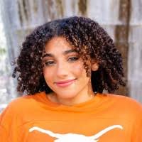 600+ "Khattab" profiles