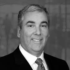 Corporate Social Responsibility