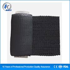 This kit provides items to make it possible for repair teams to quickly fix leaks, cracks, and gashes in pipes, tanks, and drums in the case of emergencies. Quick Stop Leaking Underground Pipe Wrap Tape Pvc Pipe Fitting Repair Clamp From China Manufacturer Manufactory Factory And Supplier On Ecvv Com