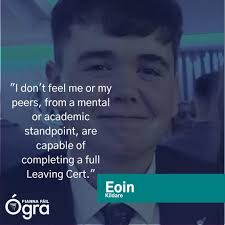 Rosie Joyce (@rosiejoyceee)