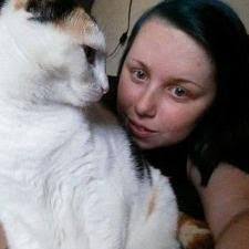 ImAUniversityStudentKillMeNow