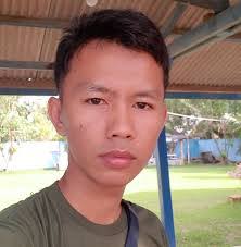 Jermaine Dillard's Instagram, Twitter & Facebook