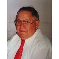 Obituary information for Harry Castle