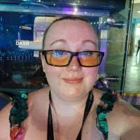 Amber Kimball's Instagram, Twitter & Facebook