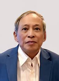 Xuan Huynh Le Obituary