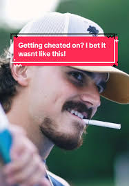 Water Country Spoof Cheating