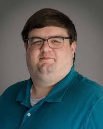 Expert Real Estate Team in Dallas-Fort Worth