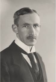 Where Did Combinators Come From? Hunting the Story of Moses  Schönfinkel—Stephen Wolfram Writings