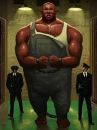 The Green Mile Favorite Movie Quotes Stephen King Film Art