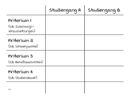 Check spelling or type a new query. Stunden Raum Und Klausurplane