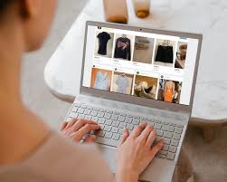 Le coût envoi colis comparé avant l'envoi envoyer un colis avec mondial relay vinted. Comment Bien Acheter Sur Vinted Ludivine Poli