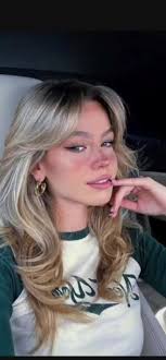 Como Treinar A Nova Carta Do Dybala