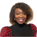 Darko in der Personensuche von Das Telefonbuch