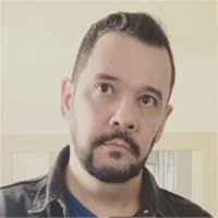 600+ "Ricardo Figueiredo" profiles