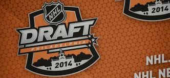 The first three selections were jack hughes going to the new jersey devils, kaapo kakko being selected by the new york rangers, and kirby dach being picked by the chicago blackhawks 95 Chl Players Selected In The 2014 Nhl Draft Chl