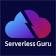 Serverless Guru LLC.