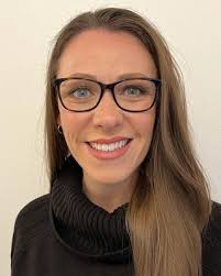 Holly-Jane Hatcher Optimism Psychotherapy Service, Psychotherapist, Havant,  PO9