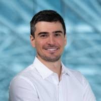 3100+ "Spangenberg" profiles