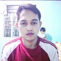 20+ "Mark Ureta" profiles