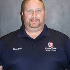 Officials Tournament Information