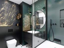 We did not find results for: Green And Gold Bathroom Finished Projects Blender Artists Community
