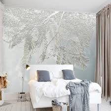 Moderne Hd Wandmalereien Tapeten Fur Wohnzimmer Grosse Natur Baume Foto Tapeten Wohnkultur Schlafzimmer Wandbild 3d Lan Wandbild Wand Tapeten Tapeten Wandbilder