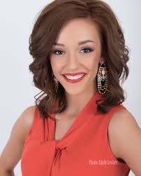Miss Utah Scholarship Organization