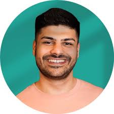 demokratiebildung #chancengerechtigkeit #bildungfüralle  #bildungsgerechtigkeit #lobbyfürbildung #unternehmensspenden