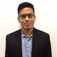 20+ "Robert Galicia" profiles