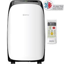 In this platform, you're sure to get parts from the leading brands in the world that are particular to vortex gasket. Scurta Post De Televiziune OpreÈtete Altex Aer Conditionat Euro Nunta Ro