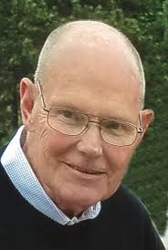 Obituaries in the Courier today, July 10, 2019