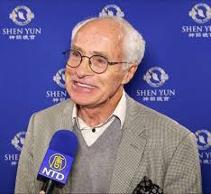 仰仗創世主人類才能得救| 法輪大法正見網