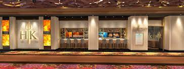 We did not find results for: Chef Gordon Ramsay To Open Hell S Kitchen Restaurant At Lake Tahoe
