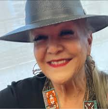 Where to find Cuban food in Tucson?