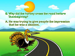 Delightful thanksgiving stories for children. Top 50 Funniest Thanksgiving Jokes