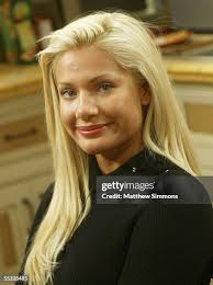 76 Janelle Simmons Photos & High Res Pictures