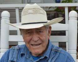 Frank Hannah Obituary (1927