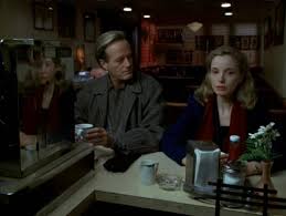 The Passion of Ayn Rand: When an obsession with the self cannot sustain |  by James A Gill | Fanfare