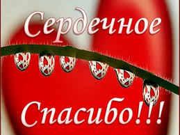 images?q=tbn:ANd9GcQp7o2u5GZWoewU0P1cXoo