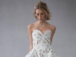 A 1960's jc penney laughing mannequin that was recently on ebay. Oscar De La Renta Wedding Dresses From Bridal Fashion Week