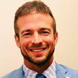 Memphis Business Lawyers