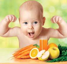 Forum: Frühe Einschulung