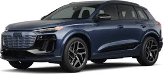 Image result for Navarra Blue 2025 E-Tron