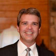 Westminster Presbyterian Church: Rockhill, SC > Elders & Deacons