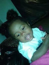 Autism Awareness & Parents Support Group