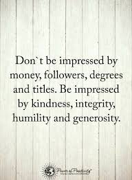 Check spelling or type a new query. Most Funny Quotes 32 Brilliant Inspirational Quotes Inspiringquotes Wisdom Beautifulquotes Am Omg Quotes Your Daily Dose Of Motivation Positivity Quotes Sayings Short Stories