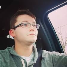 Paul Buonbrisco's Instagram, Twitter & Facebook