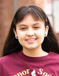 History of FUSD Board of Education