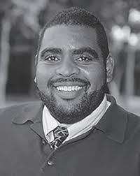 Mudd Magazine, summer 2023 by Harvey Mudd College